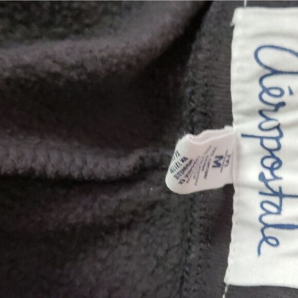 Aeropostale Shorts - Picture 6 of 7